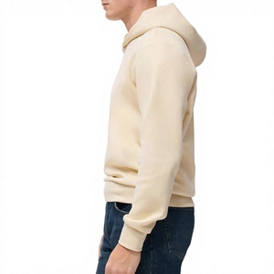 Sudadera con Capucha para Hombre Long Mission Industry, Diseño de Dibujos Animados Estampados, Sudadera Informal con Capucha, Corte Regular, Ropa de Otoño - Product Image 3