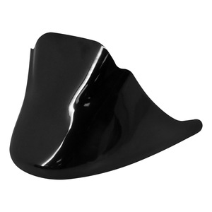 Pièces de moto, carénage de moto, adapté à la modification du carénage Harley XL883 1200, protection inférieure du cadre - Product Image 2