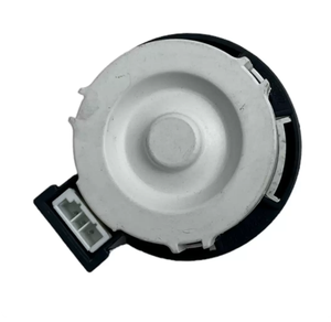 EAUS4082902 Motor de Bomba de Desagüe para <span class=keywords><strong>Lavadora</strong></span> <span class=keywords><strong>LG</strong></span>, Bomba <span class=keywords><strong>Inverter</strong></span> DC26V 1.5A, Repuesto - Product Image 4