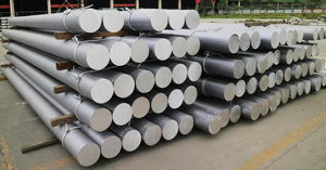 High <strong>Precision</strong> CW6280E Heavy Duty Torno <strong>Lathe</strong> Machine Universal Metal Horizontal <strong>Engine</strong> <strong>Lathe</strong> Price - Product Image 6