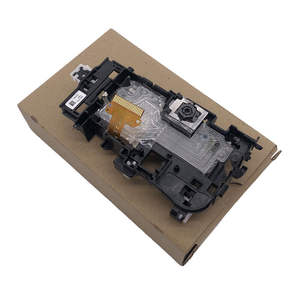 Cabezal de Impresión ISSCX para Brother DCP-J552DW/MFC-J475DW/J285DW/J752DW/MFC-J870DW/DCP-J952N/J650DW/J475DW/J245/J470DW (Material PET) - Product Image 4