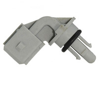 Capteur de température d'air pour PEUGEOT pour RENAULT 1920.1J IATS0400 8200833248 8200061780 8200164428 6001543611