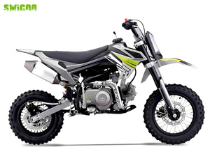 Motocicleta Todoterreno SWICOO de <span class=keywords><strong>90cc</strong></span>, 4 Tiempos, Mini Motocross, <span class=keywords><strong>Pit</strong></span> <span class=keywords><strong>Bike</strong></span>, Venta Directa de Fábrica - Product Image 2