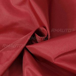 Housse de mât de voile principale pour bateaux de 8-9 pieds et 10-11 pieds, en tissu 420D imperméable, anti-UV, pare-soleil et anti-poussière - Product Image 3