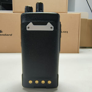 Vertex <span class=keywords><strong>Standard</strong></span> V318 UHF numérique analogique bidirectionnel pour radio étanche talkie-walkie portable avec <span class=keywords><strong>interphone</strong></span> portable longue portée - Product Image 2