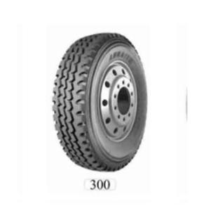 Neumáticos para Camiones 12R20, Compre Neumáticos Chinos de Marca Comercial al por Mayor, Neumático para Camión 12.00R20 1200R20 - Product Image 4