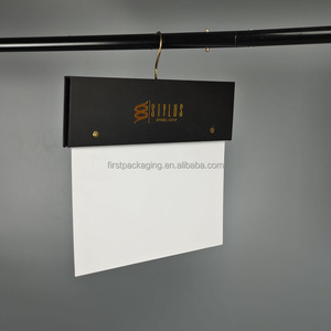 Các tông mẫu móc áo cho vải vải dệt - Product Image 1