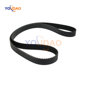 1MZ 211MY32 09080อันดับสูงสุด3MZ 13568-20020รถยนต์<span class=keywords><strong>สายพาน</strong></span>ไทม์มิ่งเครื่องยนต์1356809080 - Product Image 1