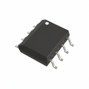 วงจรรวม8 solc 8 solc 8 solc (0.154 ", 3.90mm width) ชิปผู้จัดจำหน่ายชิ้นส่วนอิเล็กทรอนิกส์ NCS2553DR2G มีในสต็อก - Product Image 1