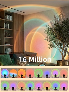 Luci <span class=keywords><strong>per</strong></span> Piscina con Telecomando NIACONN, Base E26, Proiezione 16 Colori, IP44, ABS, Dimmerabili, Bianco Caldo, Ra90, Durata 50000h, Portatili - Product Image 3