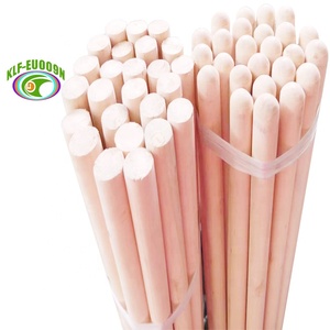 120x3.5cm 150x2.5cm 150*4cm gỗ cứng nông nghiệp vườn Spade đào xẻng nhựa đường cảnh quan bãi cỏ cào xử lý - Product Image 2