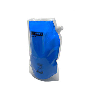 <span class=keywords><strong>Tomoegawa</strong></span> जेरोक्स टोनर के लिए टोनर पाउडर DCC5065 6500 DC240 DC242 DC250 DC252 रंग टोनर पाउडर - Product Image 4