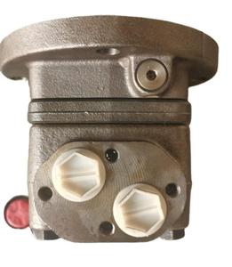 มอเตอร์ไฮดรอลิก MTS160 151B3036 - Product Image 4