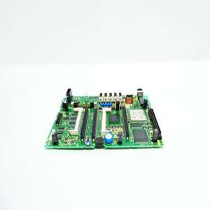 لوحة دوائر كهربائية A20B-8100-066515F - Product Image 1