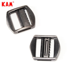 Sac d'école latéral de sécurité de qualité supérieure, sac à dos de ceinture de taille petite boucle en métal - Product Image 5