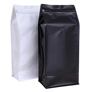 Китайский поставщик, упаковка для корма для собак, индивидуальные пакеты для упаковки кофе, стоячий мешочек, пакеты для упаковки еды с застежкой-молнией