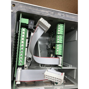 NUEVO 1056-03-20-30-AN-UL 1056-03-20-38-AN 1056-01-22-32 1056-03-22-38-HT Inteligente de Cuatro Cables - Product Image 3