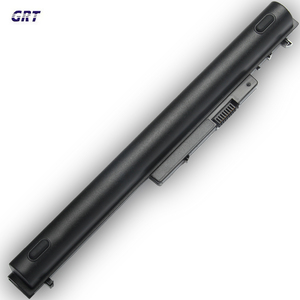 แบตเตอรี่แล็ปท็อป LA04 สำหรับ HP Pavilion 14 15 728460-001 HSTNN-YB5M HSTNN-IB5S แบตเตอรี่ลิเธียมไอออน 18650 แบตเตอรี่แท้จากโรงงาน ราคาดี - Product Image 2
