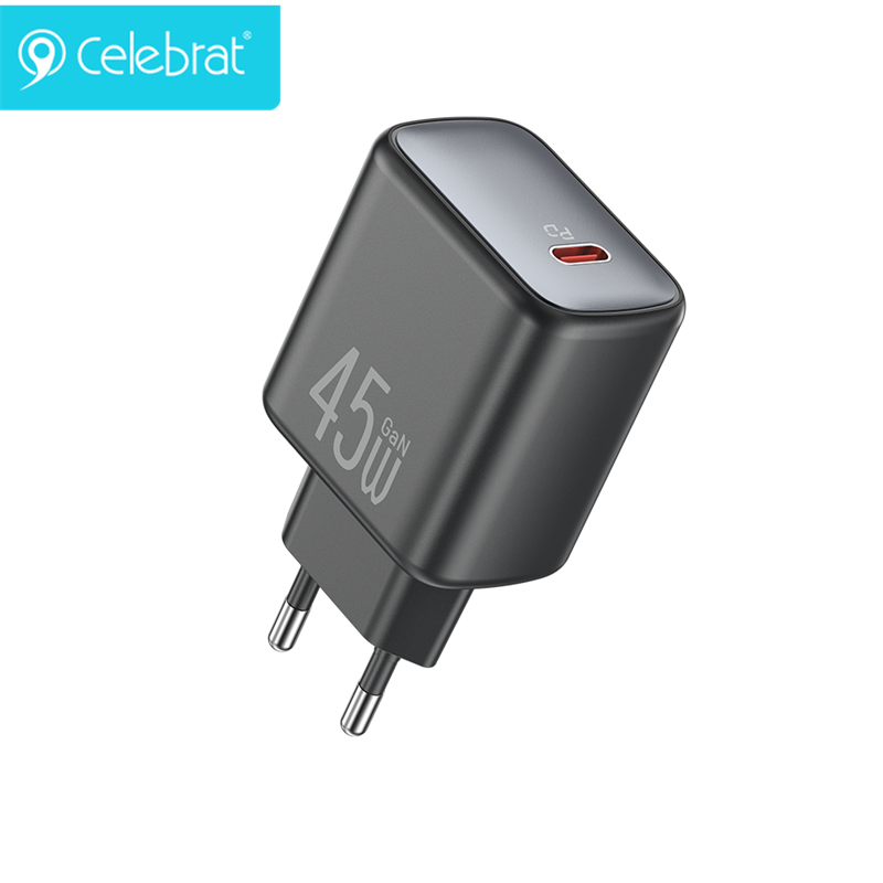 LG Mobile Chargers Fast, Reliable, and Convenient
