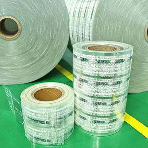 Etichette <span class=keywords><strong>per</strong></span> la stampa di piccole imprese <span class=keywords><strong>per</strong></span> il pacchetto adesivo Led impermeabile <span class=keywords><strong>vino</strong></span> e bottiglia etichetta adesivo Deco codice a barre - Product Image 6