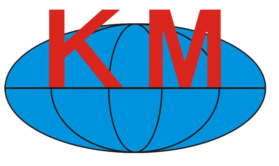 Handanshi Kangmai Hydraulic Equipment Co., Ltd. logo
