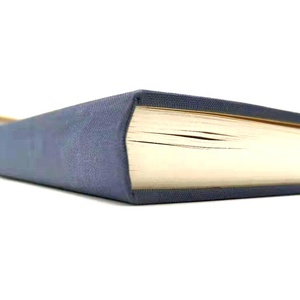 <span class=keywords><strong>De</strong></span> papelería <span class=keywords><strong>de</strong></span> la escuela papel Offset papel <span class=keywords><strong>de</strong></span> tapa dura diario cuaderno <span class=keywords><strong>de</strong></span> escritura - Product Image 3