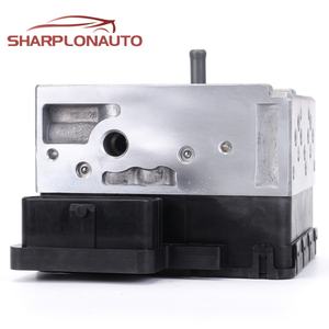 SP Prix Impressionnant Excellente Qualité 44510-50070 Actionneur ABS avec Pompe pour Systèmes de Transmission Automatique Lexus - Product Image 2