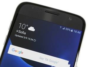 GSM-FIX originale <span class=keywords><strong>S7</strong></span> G930F 4G telefono <span class=keywords><strong>cellulare</strong></span> 5.1 ''4GB RAM 32GB ROM 12MP <span class=keywords><strong>cellulare</strong></span> OctaCore Android SmartPhone - Product Image 3