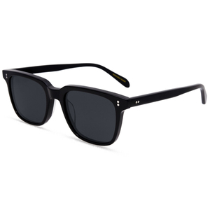 Lunettes <span class=keywords><strong>de</strong></span> <span class=keywords><strong>soleil</strong></span> classiques en acétate <span class=keywords><strong>de</strong></span> luxe <span class=keywords><strong>de</strong></span> haute qualité pour hommes pour hommes - Product Image 2