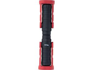 Herramientas Profesionales, Lámpara LED COB Recargable para Debajo del Capó, Lámpara de Trabajo Contráctil FX-W551 - Product Image 3