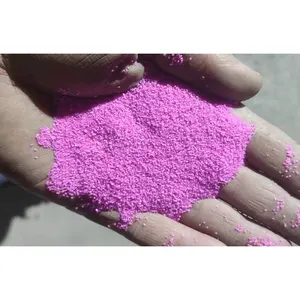 White Silica Sand China Factory Color White Selling Silica Sand Egypt