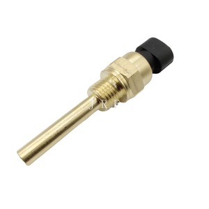 Temperature <b>Sensor</b> Re65836 Screw Terminal <b>Car</b> Application - Product Image 1
