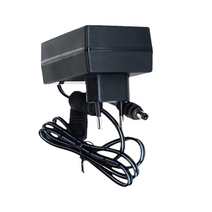 GST36E12 P1J <b>Ac</b> Dc <b>Switching</b> <b>Adapter</b> 12v 3a Industrial Power Supply With Ce Certification - Product Image 5