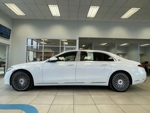 NUEVO <span class=keywords><strong>PRECIO</strong></span> PARA 2024 2025 Usado Especial Stock A 45 EQE S Class Cabriolet 580 EQ <span class=keywords><strong>Maybach</strong></span> GLS 600 550 AMG <span class=keywords><strong>G</strong></span> 63 Mercedes-Benz - Product Image 3