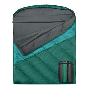 <span class=keywords><strong>Sac</strong></span> <span class=keywords><strong>de</strong></span> <span class=keywords><strong>couchage</strong></span> <span class=keywords><strong>double</strong></span> en polyester toutes saisons E-RIKE <span class=keywords><strong>pour</strong></span> famille, extra large, <span class=keywords><strong>pour</strong></span> le <span class=keywords><strong>camping</strong></span>, sacs <span class=keywords><strong>de</strong></span> <span class=keywords><strong>couchage</strong></span> <span class=keywords><strong>pour</strong></span> 2 personnes, <span class=keywords><strong>pour</strong></span> couple - Product Image 2