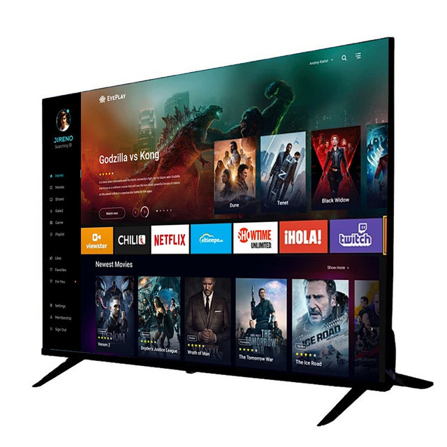 LG 43-inch TV Buying Guide for 2026