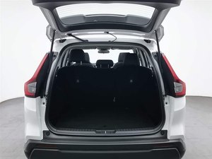 <span class=keywords><strong>ฮ</strong></span><span class=keywords><strong>อน</strong></span><span class=keywords><strong>ด้า</strong></span> ซีอาร์-วี <span class=keywords><strong>รุ่น</strong></span>ปี 2024 240TURBO ขับเคลื่<span class=keywords><strong>อน</strong></span>สองล้อ <span class=keywords><strong>รุ่น</strong></span>แอคทีฟ 5 ที่นั่ง ไมล์น้อย รถมือสองราคาถูก - Product Image 5