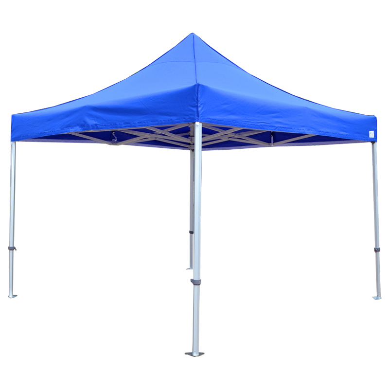 tenda praia gazebo de Atacado - Compre os melhores lotes tenda praia gazebo  de atacadistas tenda praia gazebo da China on-line | Alibaba.com