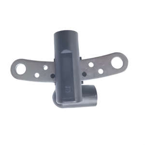 Capteur électrique de moteur automobile OEM 8200688406 pour Renault – Pièce de rechange d'origine pour réparation de véhicules (pièce de rechange) - Product Image 2