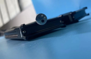 Laparoscope vidéo 3D LTF-190-10-3D réparation, expédition dans le monde entier, nous facturons le prix à 30% des fabricants/représentants des ventes - Product Image 4