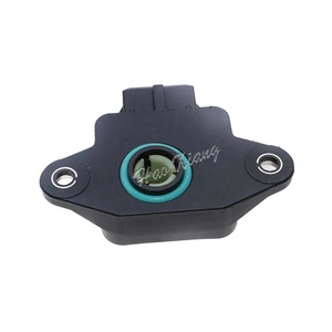 Chất lượng cao tự động phần ga cảm biến vị trí 1336385 phù hợp cho <span class=keywords><strong>Volvo</strong></span> - Product Image 4