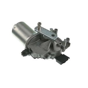 288100236R 93197310 4419283 moteurs d'<span class=keywords><strong>essuie</strong></span>-<span class=keywords><strong>glace</strong></span> bus <span class=keywords><strong>moteur</strong></span> d'<span class=keywords><strong>essuie</strong></span>-<span class=keywords><strong>glace</strong></span> pour renault duster <span class=keywords><strong>master</strong></span> 3 - Product Image 4