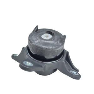 Support moteur Honda 50830-T2F-A01 pour Accord, pièce de rechange, composant automobile neuf - Product Image 5