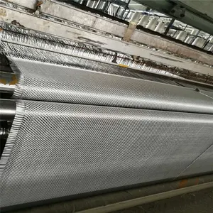 Zccy Chất lượng cao e-sợi thủy tinh dệt lưu động Sản xuất tại Trung Quốc sợi thủy tinh băng cho sợi thủy tinh lưới vải ứng dụng - Product Image 4