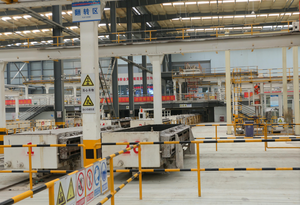 Paneles AAC y <span class=keywords><strong>ALC</strong></span> con Materiales de Primera Calidad y Panel <span class=keywords><strong>ALC</strong></span> de Alta Calidad para Casa Modular Prefabricada - Product Image 3