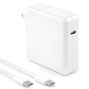 <span class=keywords><strong>Chargeur</strong></span> universel pour ordinateur portable Type C 100W 118W 120W, adaptateur de charge rapide PD avec plusieurs protections de sécurité pour <span class=keywords><strong>Macbook</strong></span> Air - Product Image 5