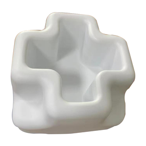 Service de prototypage rapide par imprimante 3D SLA, fournisseur d'usine en Chine, fabricant d'impression 3D SLA - Product Image 1