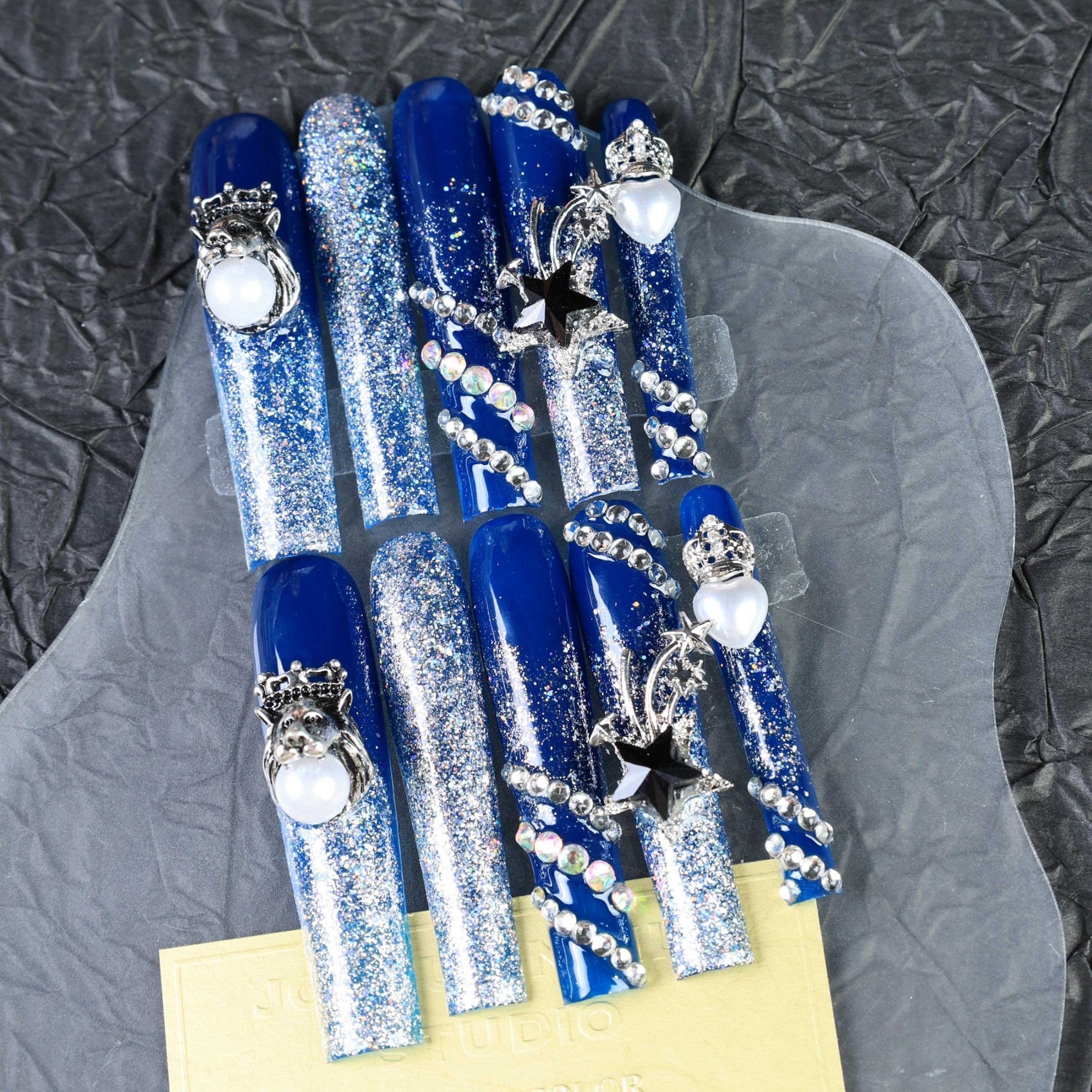 M561   เอ็ม561