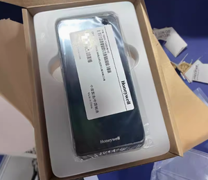 جامع آئر العسل PDA محطة البيانات المحمولة EDA52 1D 2D ماسح الباركود المحمولة PDA جامع البيانات اللوجستية الفرز - Product Image 4