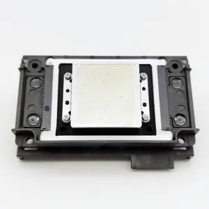 100% originale nuovo per epson F1080 A1 xp600 testina di stampa